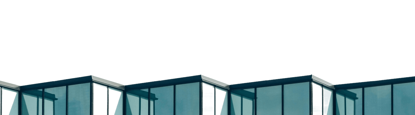 About - East Metro Glass
