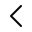 Previous