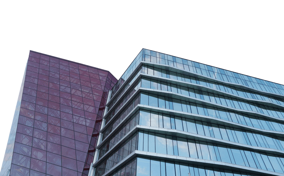 Services - East Metro Glass